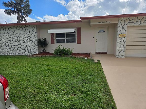 3rd image of 6970 NW 17th Court