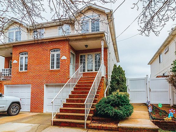 4th image of 303 Corbin Ave