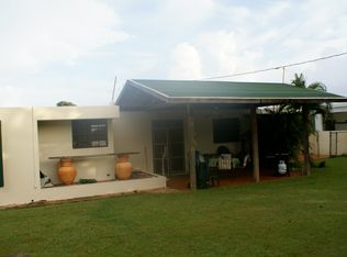 100 Ave Borinquen, Aguadilla, PR 00603