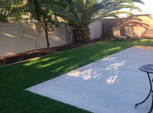 1192 Nightmoss Ave, Las Vegas, NV 89183