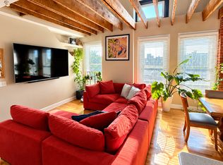 719 E McMillan St Unit 3, Cincinnati, OH 45206