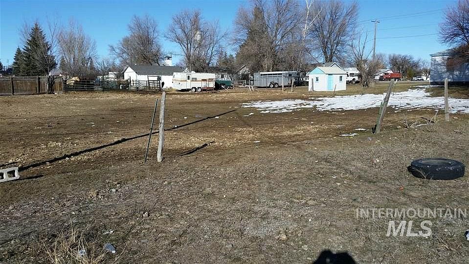 1st image of 17 Tbd Lots 20 Blk #61