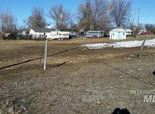 17 Tbd Lots 20 Blk #61, Richfield, ID 83349