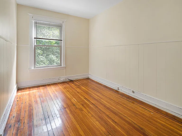 38-44 Tilton St — Photo 7