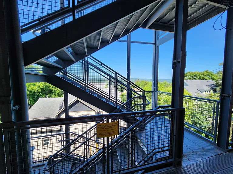 426 Eddy St #1 — Photo 32