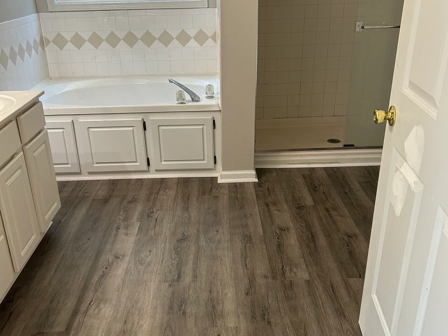 4020 Magnolia Leaf Ln — Photo 3