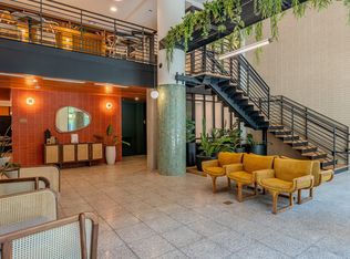 1701 Simond Ave Unit 201, Austin, TX 78723