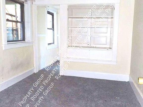 5th image of 474 Madison Ave #Basement