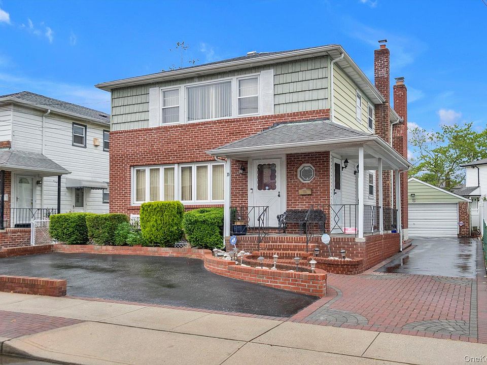 1st image of 19 Gibson Boulevard