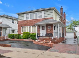 19 Gibson Boulevard, Valley Stream, NY 11581