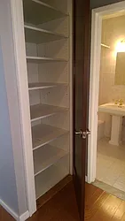 Sold by Metro Garden Realty NYC