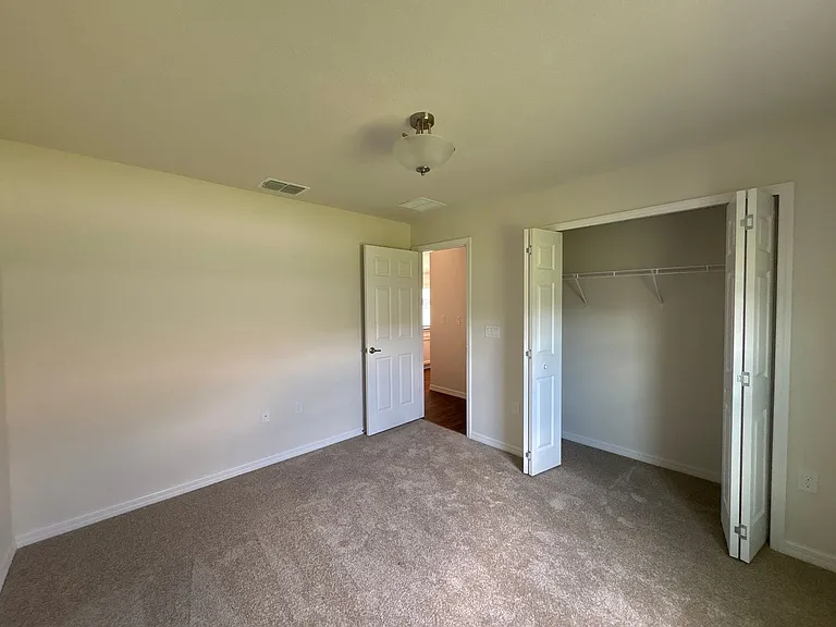 3491 SW 155th Ln — Photo 14