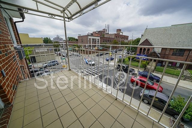 1st image of 30-99 47th St #3F