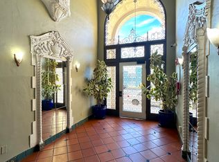 Lakeshore Apartments LP, Oakland, CA 94606