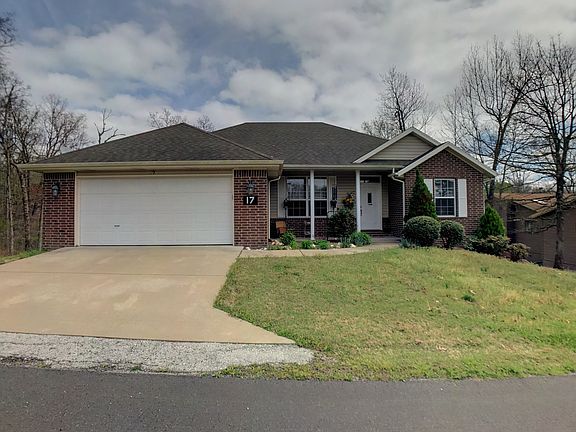 2nd image of 17 Hambleton Dr