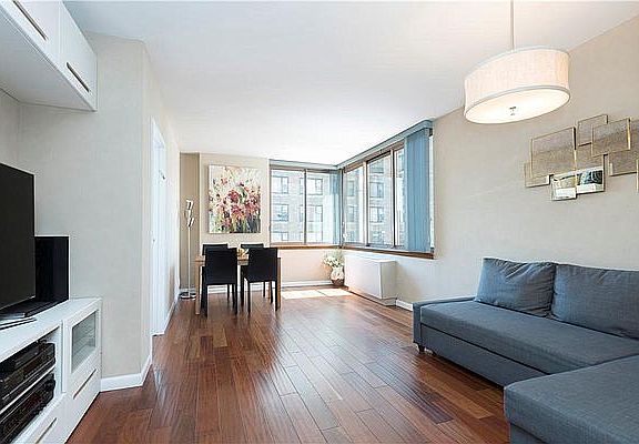 2nd image of 235 E 40th St APT 30H