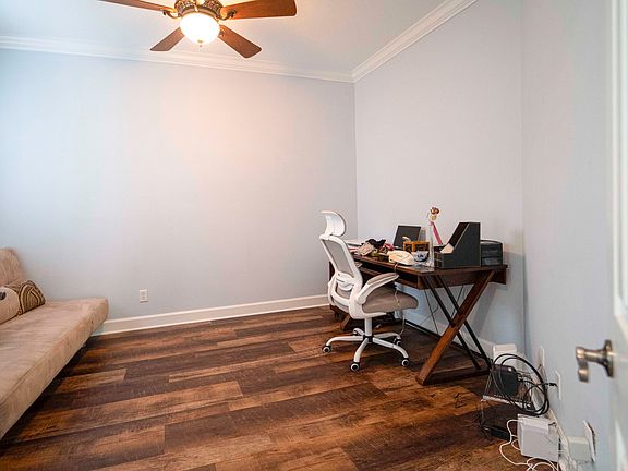 4th image of 2320 Water Oak Court SW #113