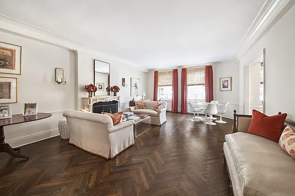 Sold by Stribling | media 3