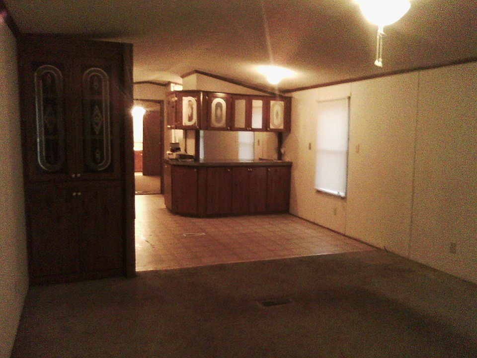 2nd image of 205 Angel Dr
