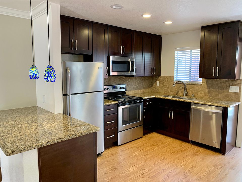 1st image of 4020 Georgia St #3