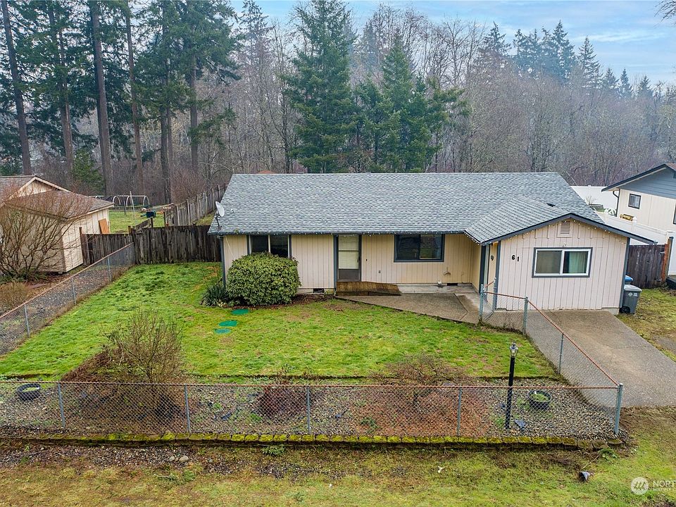 1st image of 61 E Fir Court