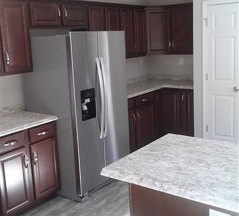 3rd image of 2531 Hopkins Ln