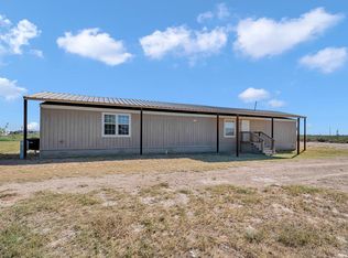4409 S County Road 1131 #B, Midland, TX 79706
