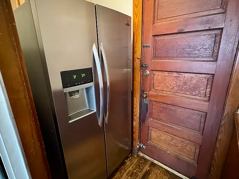 9 Fairfield St #1L — Photo 15