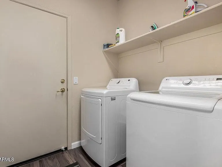 17709 W Sunbelt Dr — Photo 30