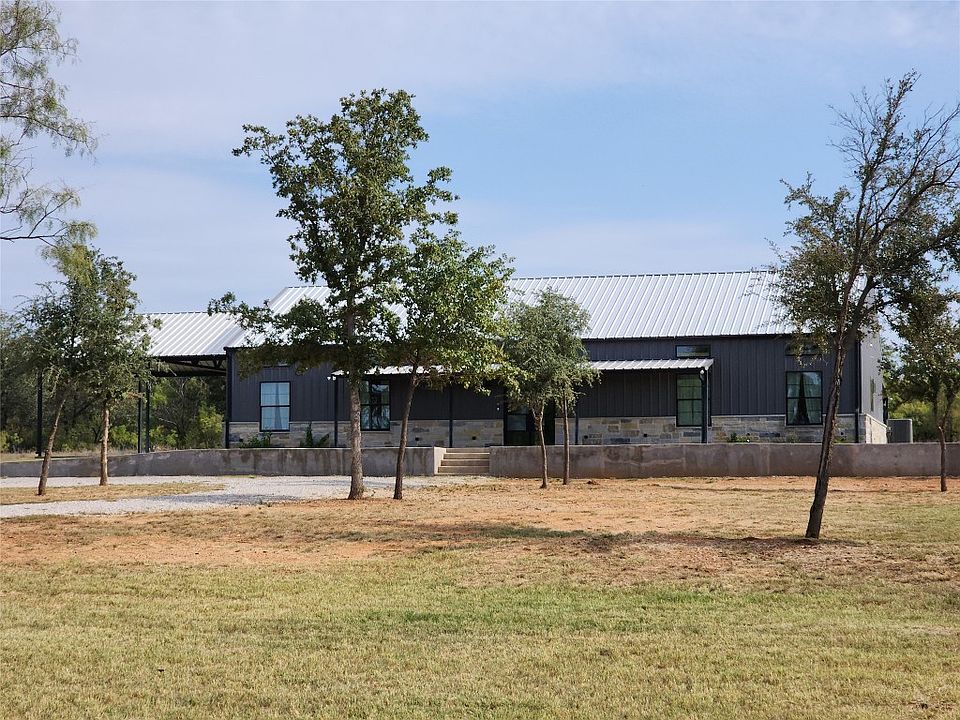 1st image of 209 County Road 441