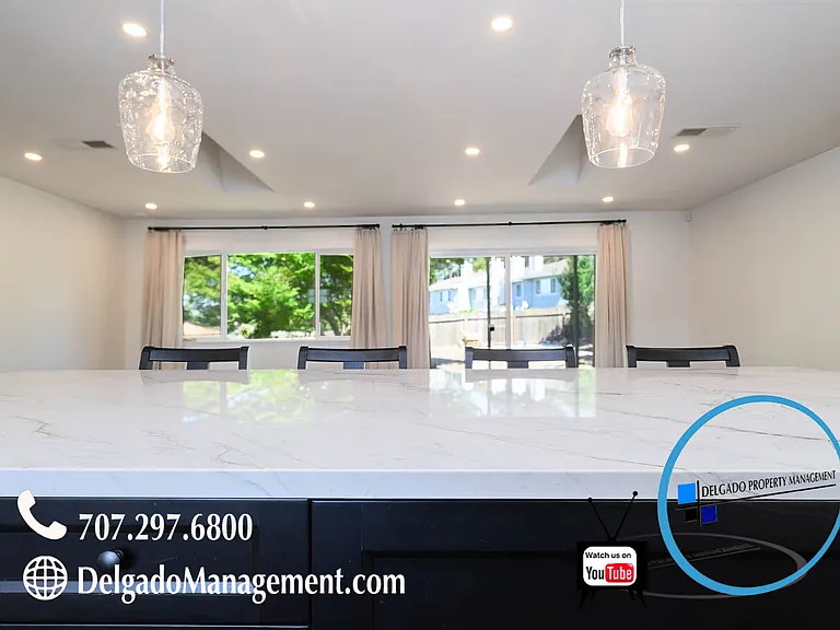 2208 Havenhill Dr — Photo 9