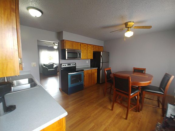 4th image of 5807 Chanwick Dr