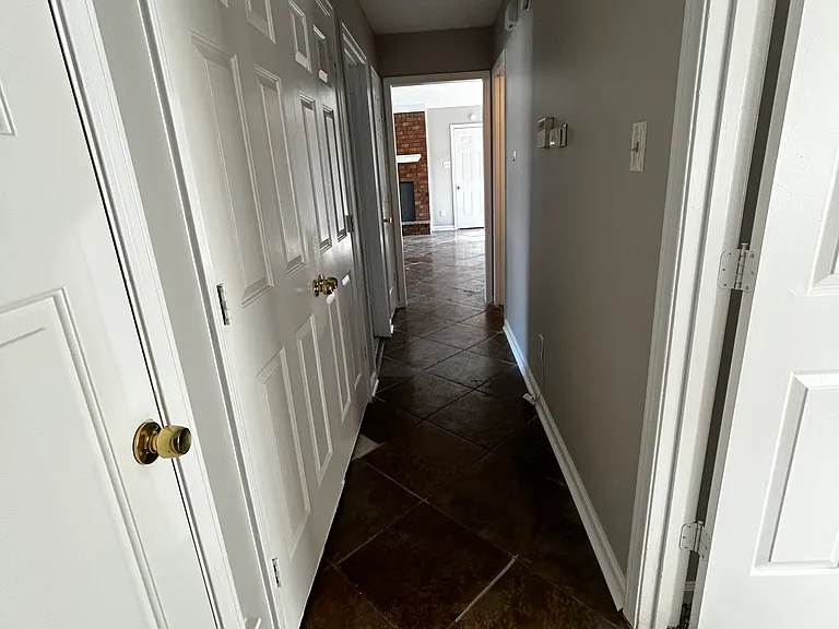 4361 Brickwood Ln — Photo 12