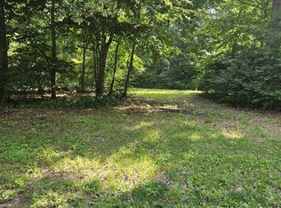 579 Lake Summerset Rd, Davis, IL 61019