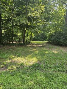 579 Lake Summerset Rd, Davis, IL, 61019