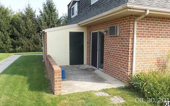 4th image of 14 Glenview Dr