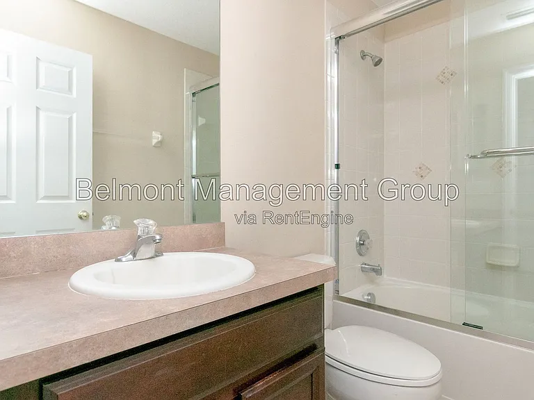 9426 Silver Buttonwood St — Photo 15