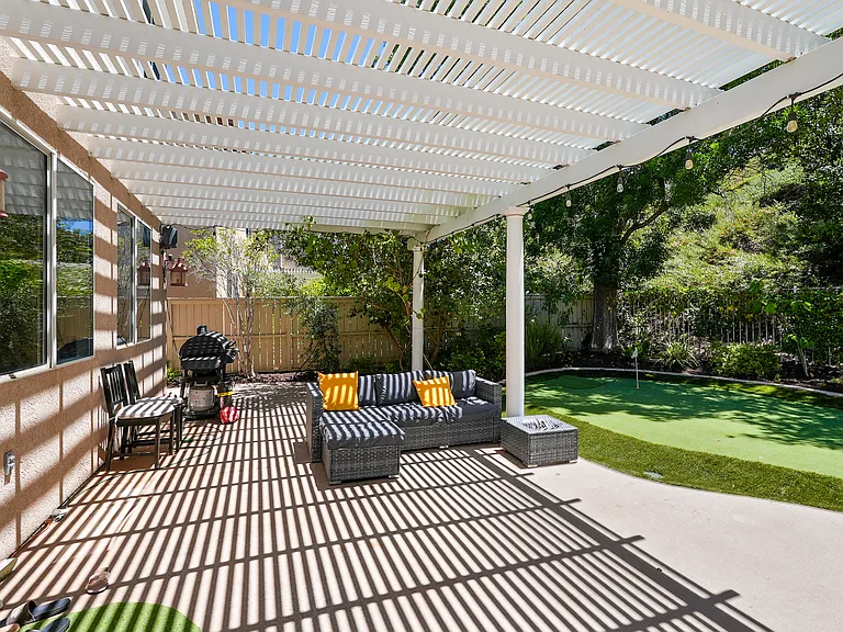 33389 Barrington Dr — Photo 35