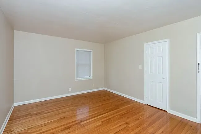 77 N Layman Ave #77 — Photo 14