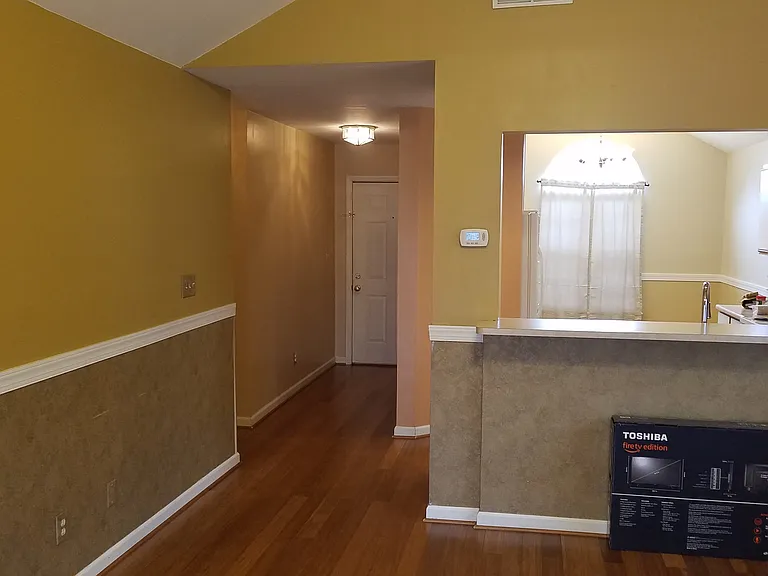 698 Morgan Hills Dr — Photo 8