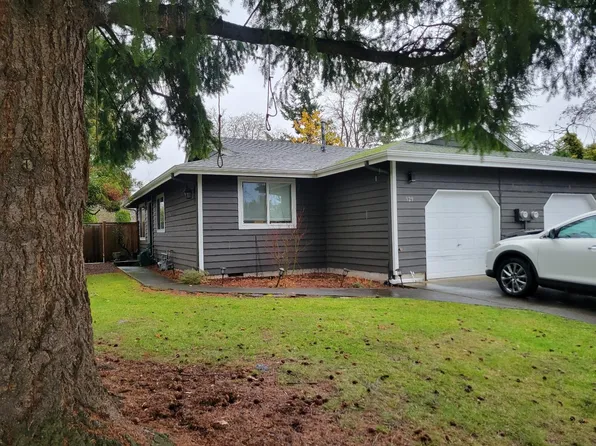 929 Natalie Pl, Enumclaw, WA 98022