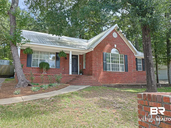 129 Kingswood Dr, Daphne, AL 36526