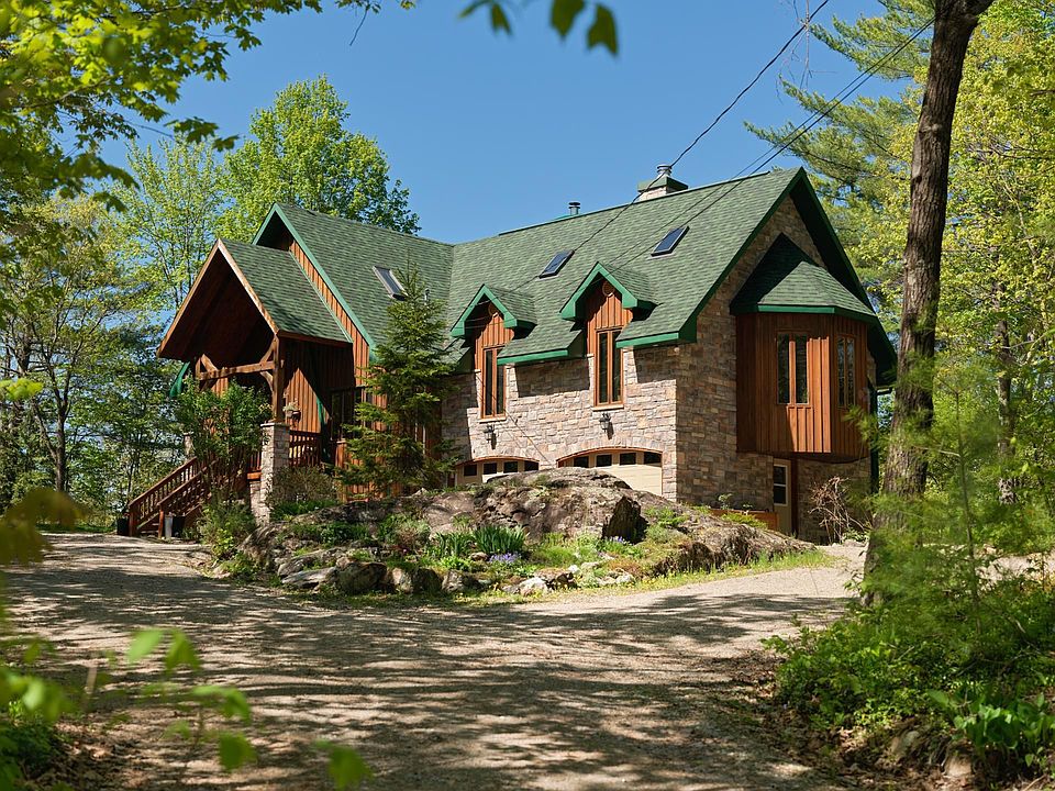 1st image of 4 Chemin Des Cascades