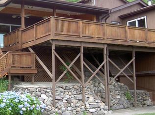 40 Strang Ln, Warwick, NY 10990