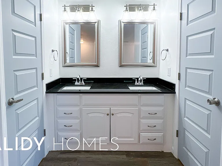 6312 Overcourt Mnr — Photo 27