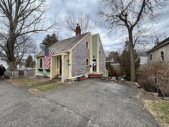 3rd image of 246 North St