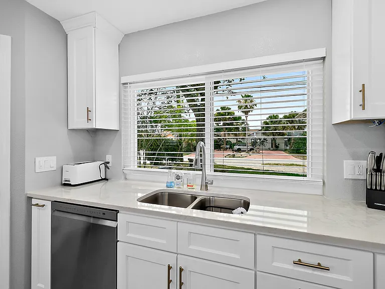 116 Cimmaron Dr — Photo 8