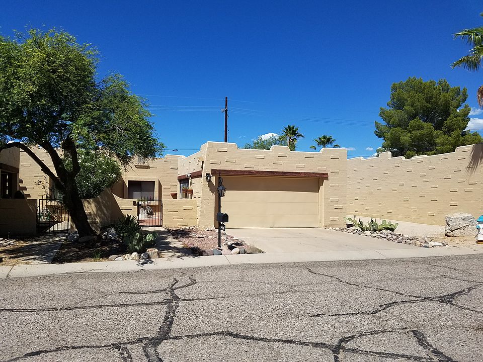 2nd image of 3256 W Moondance Way