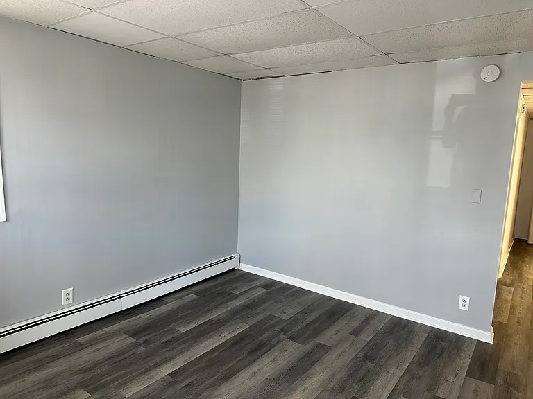 22 Indiana Ave #2 — Photo 14