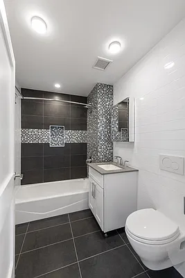 Rented by Compass | media 18